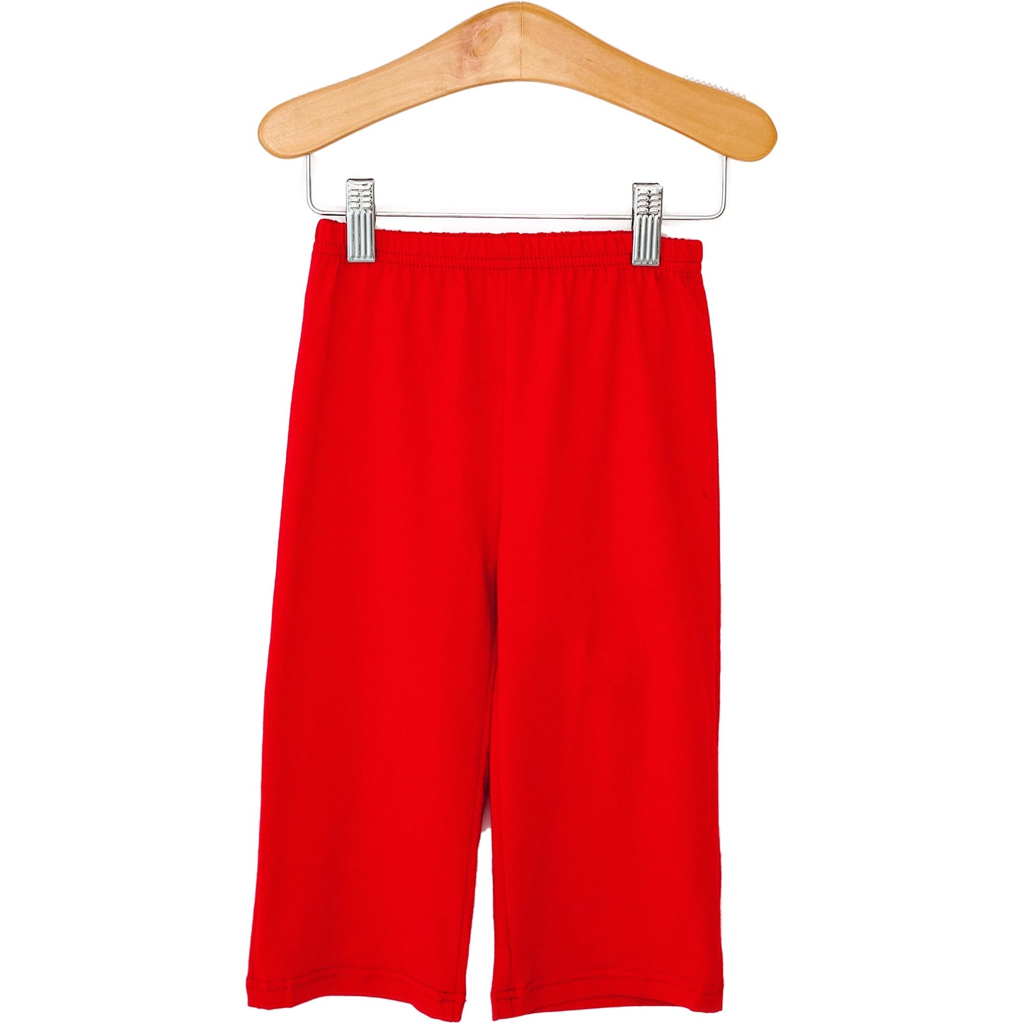 Boys Knit Pants MULTIPLE COLORS