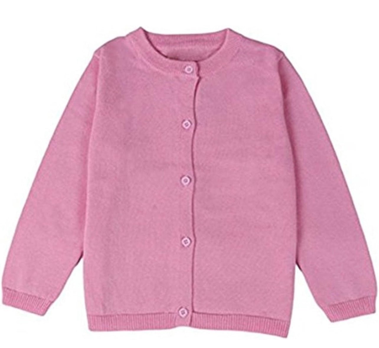 Layering Cardigans - Tea and Cotton IncTea and Cotton Inc