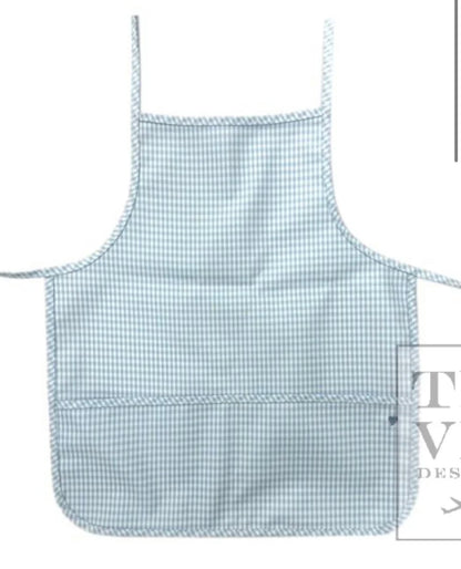 Toddler Bundle