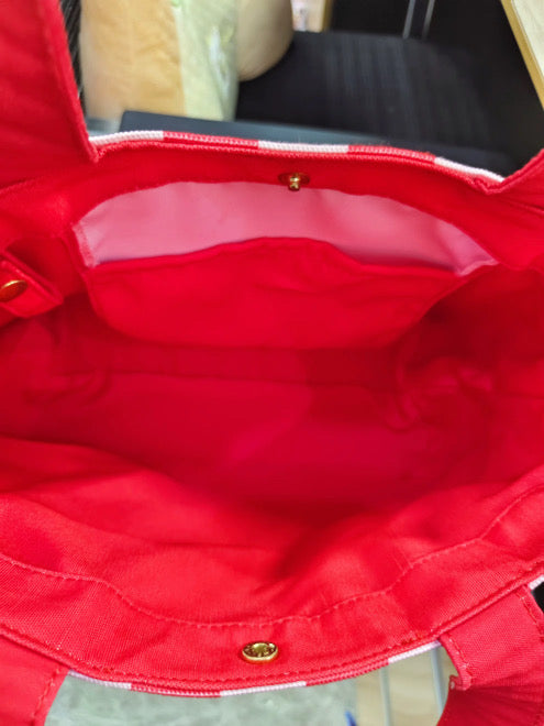 BEST SELLING Classic Initial Bag Size SMALL