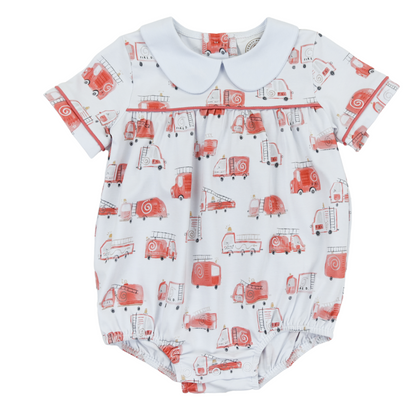Toddler Bundle