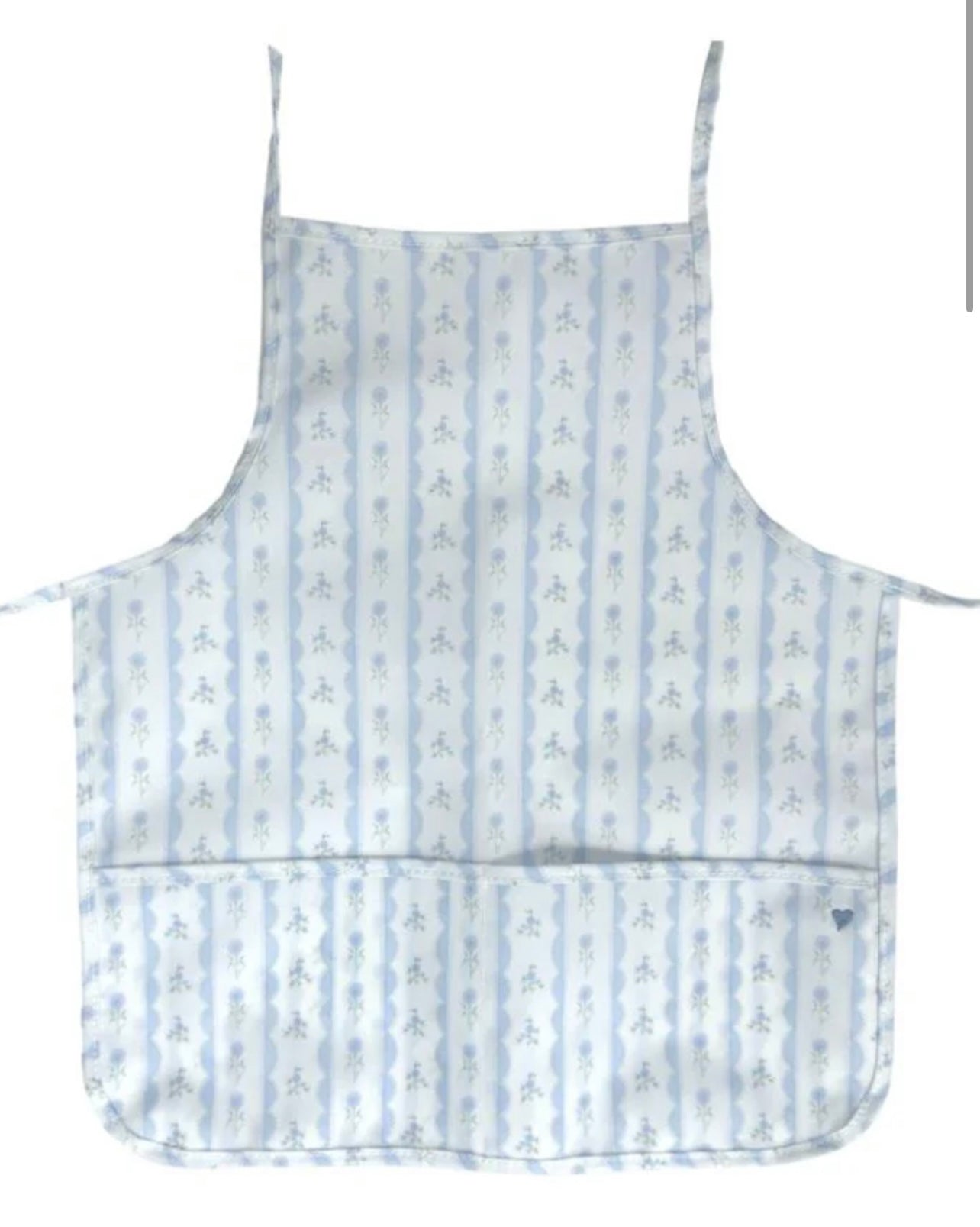 Toddler Bundle