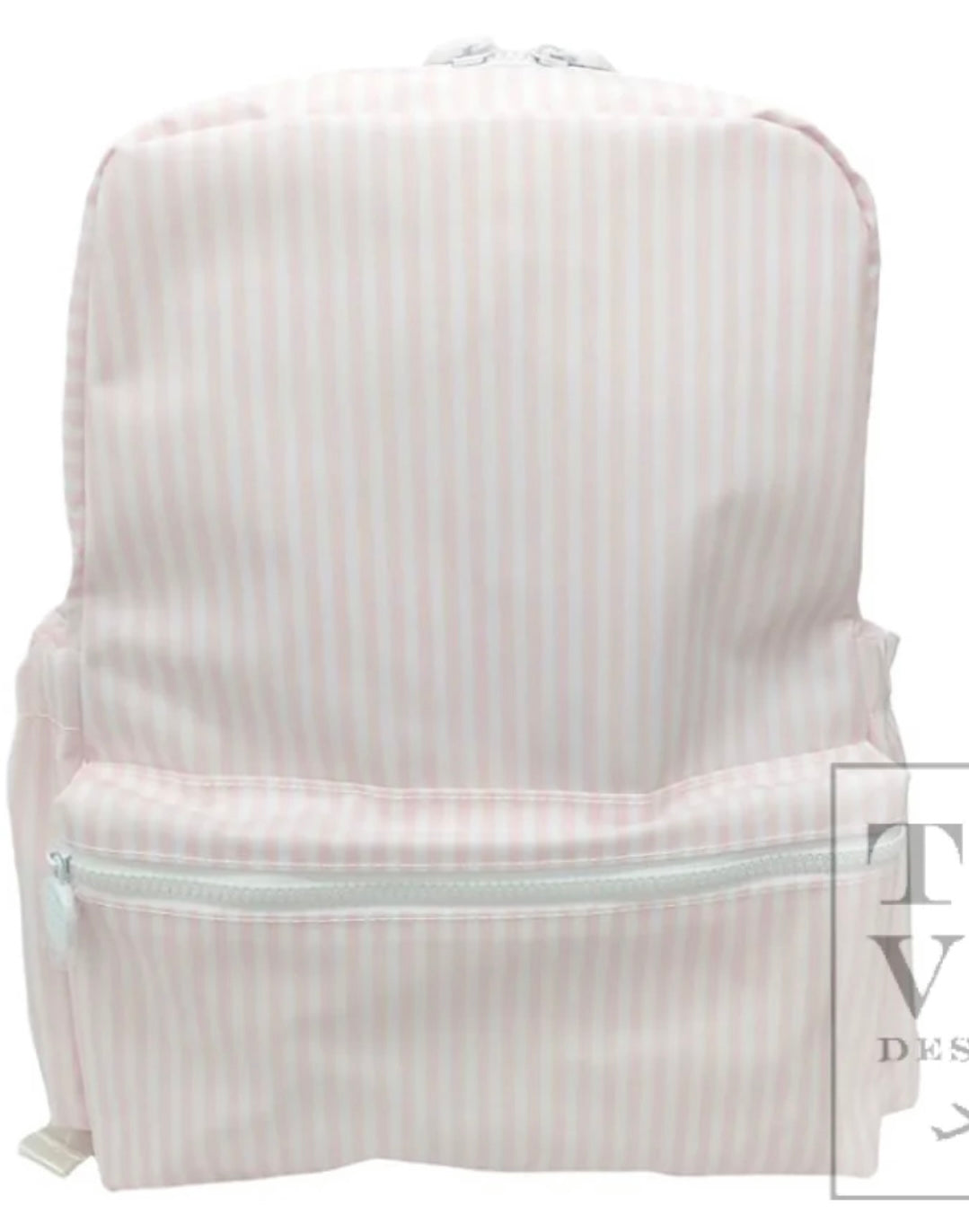 Backpack REGULAR SIZE TRVL WIPEABLE WASHABLE