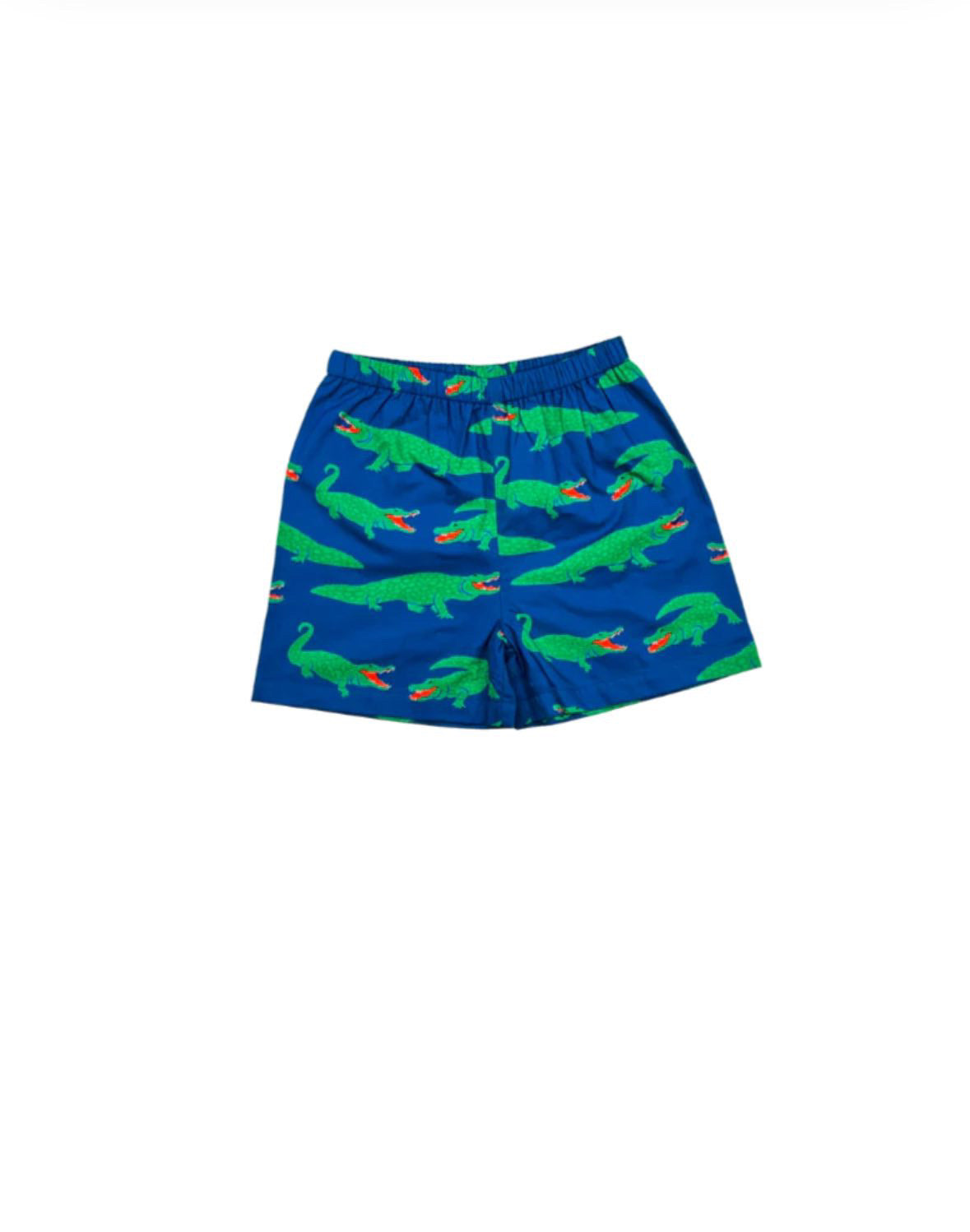 Florida Gators Shorts