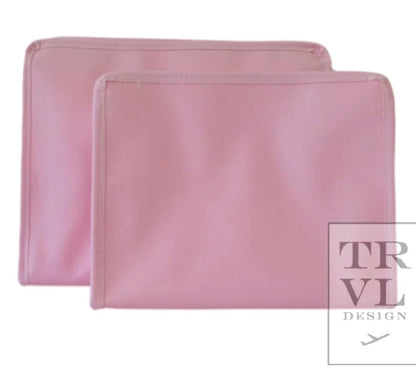 ROADIE LARGE TRVL WIPEABLE WASHABLE