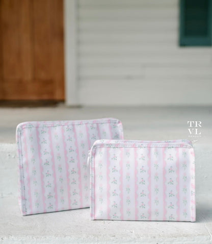 TRVL wipable washable ROADIE MEDIUM