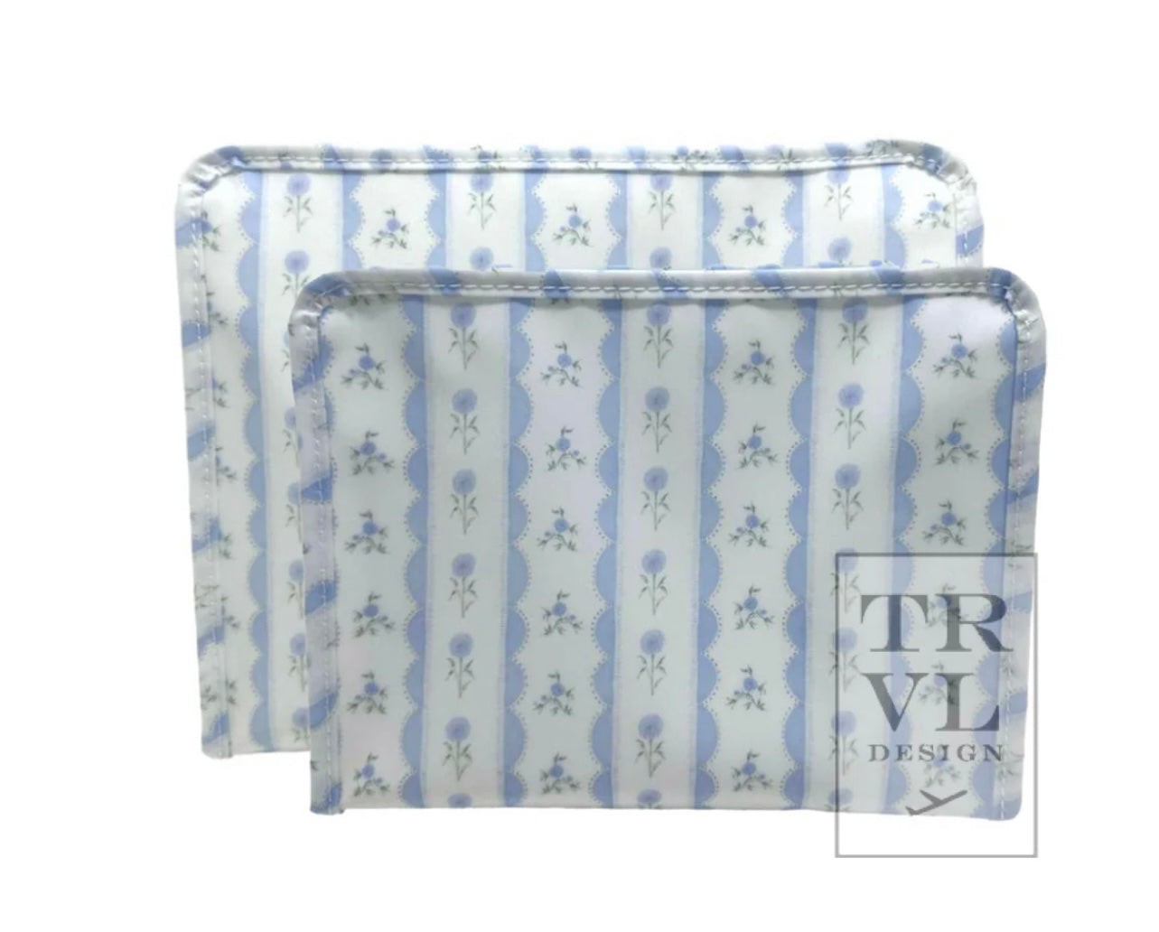 ROADIE LARGE TRVL WIPEABLE WASHABLE