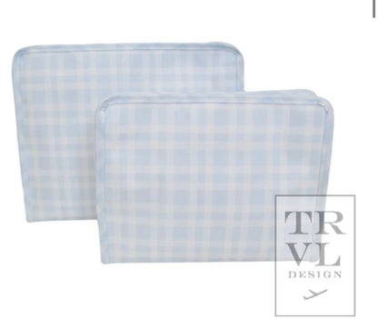 ROADIE LARGE TRVL WIPEABLE WASHABLE