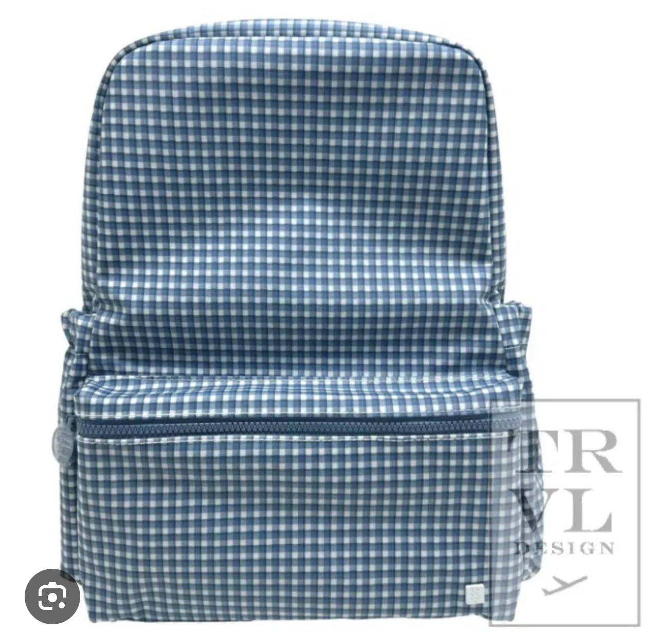 Toddler Bundle