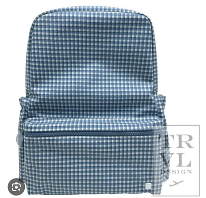 Toddler Bundle