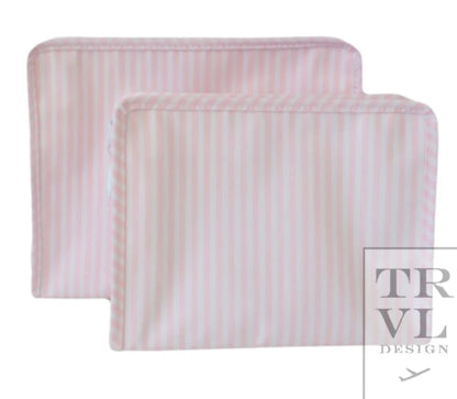 ROADIE LARGE TRVL WIPEABLE WASHABLE