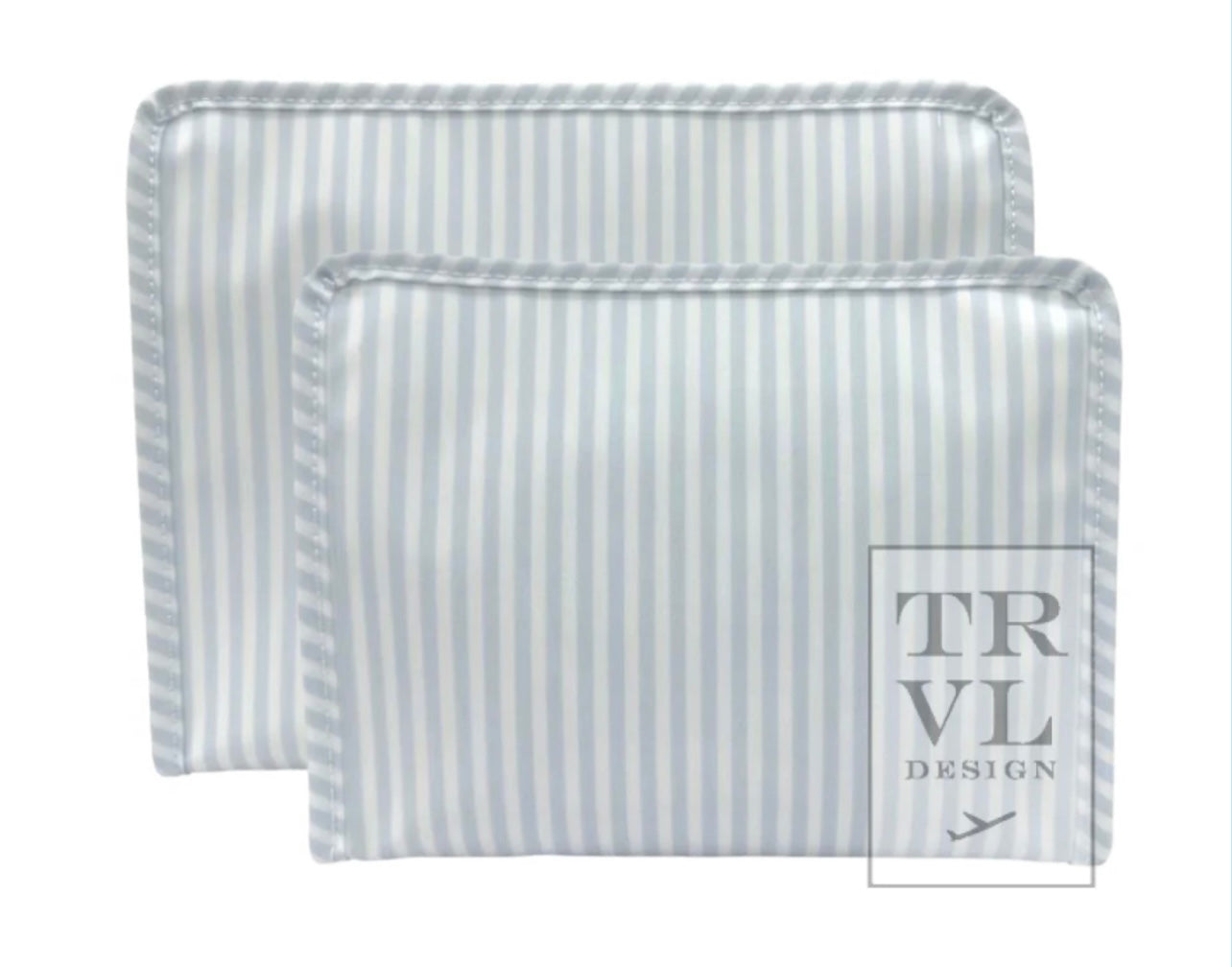 ROADIE LARGE TRVL WIPEABLE WASHABLE