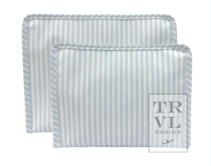 ROADIE LARGE TRVL WIPEABLE WASHABLE