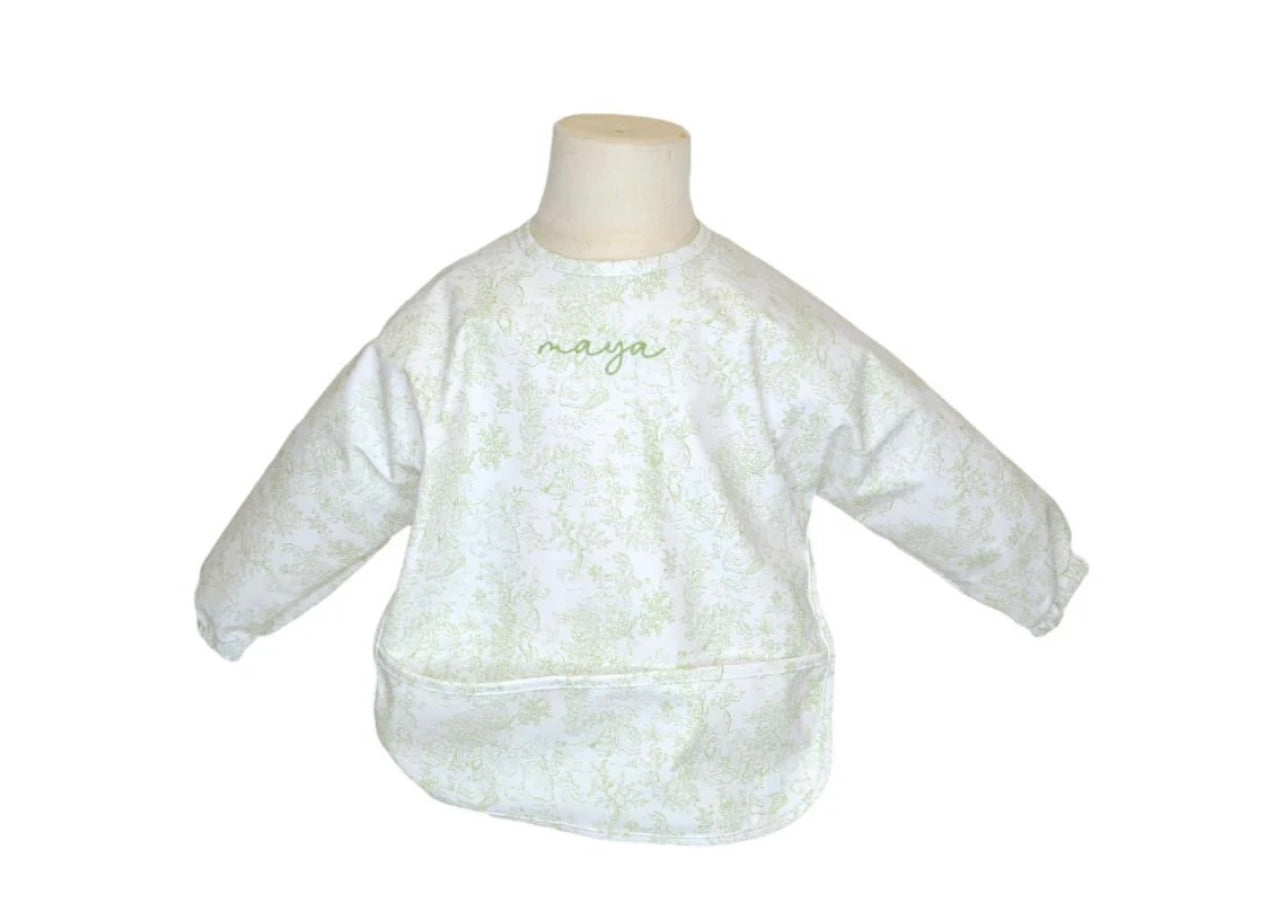 Toddler Bundle