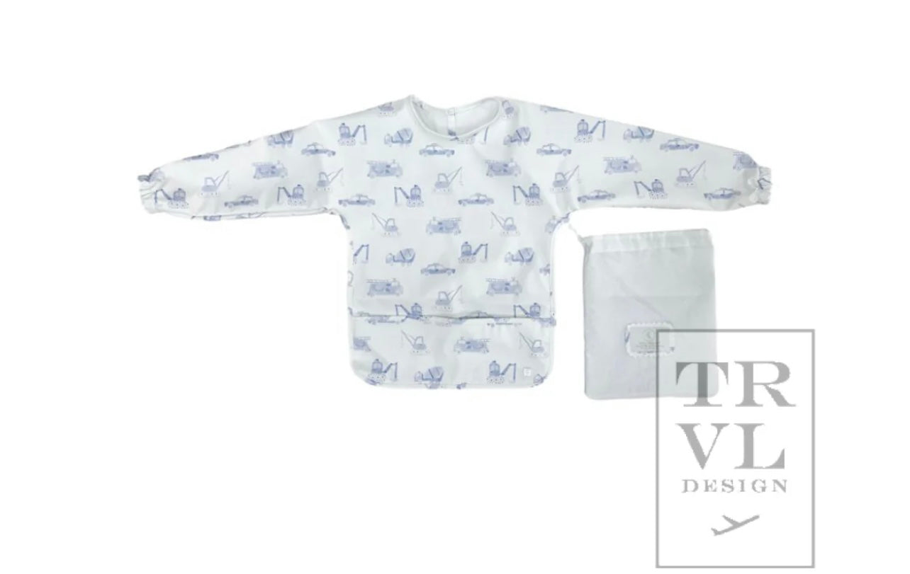 Toddler Bundle