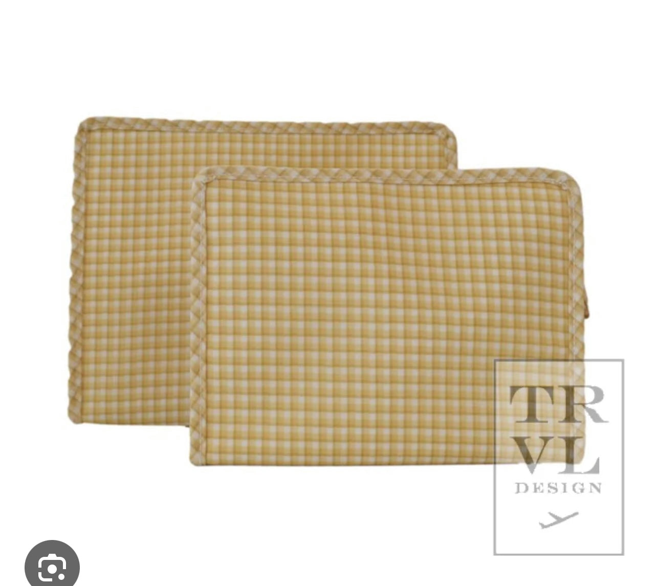 ROADIE LARGE TRVL WIPEABLE WASHABLE