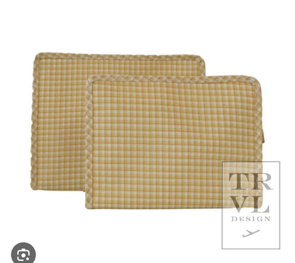 ROADIE LARGE TRVL WIPEABLE WASHABLE
