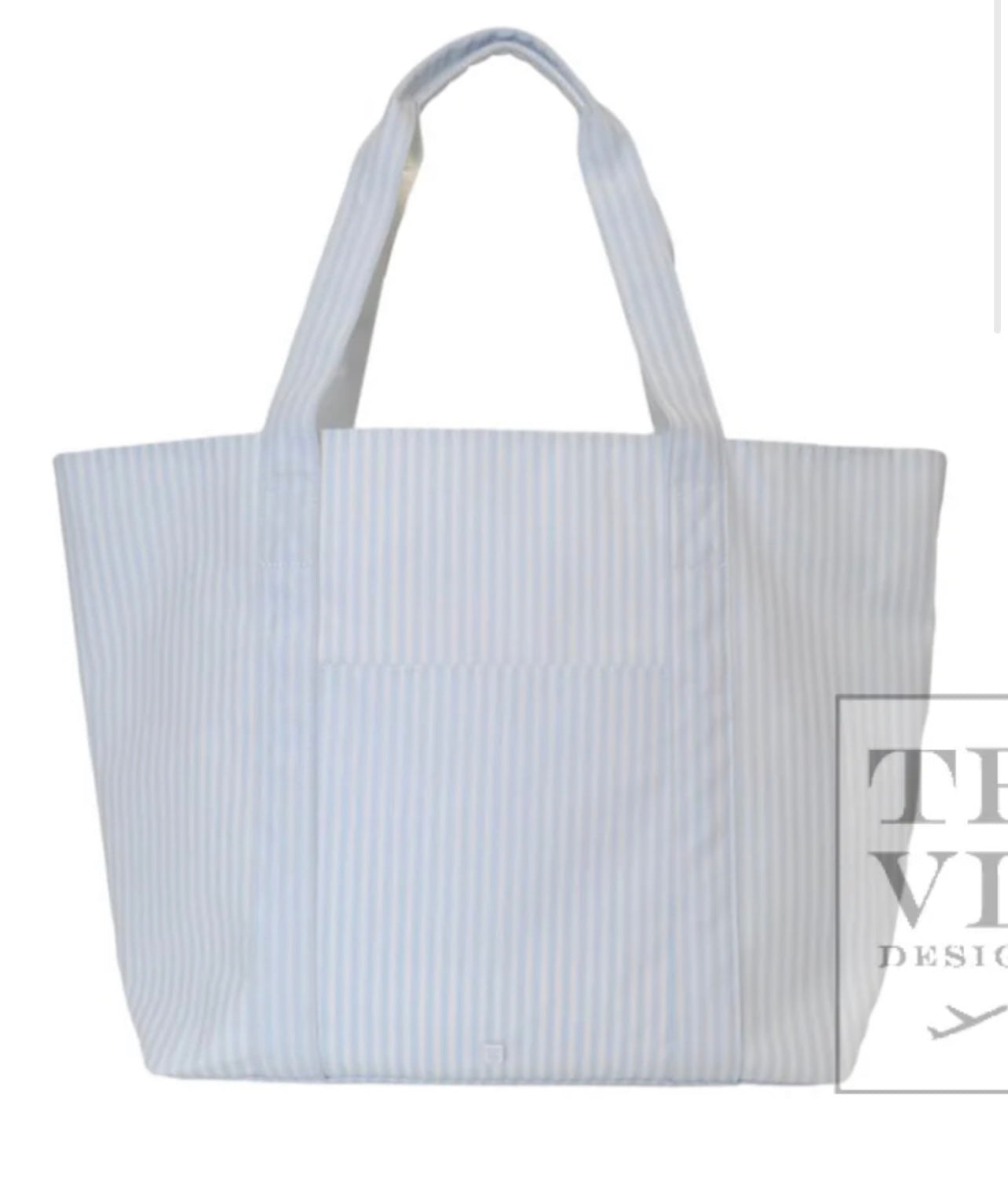 Toddler Bundle