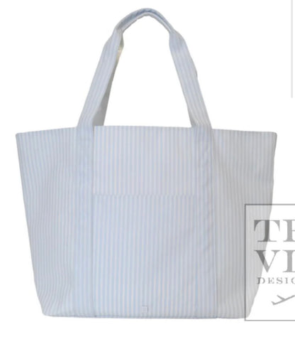 Toddler Bundle