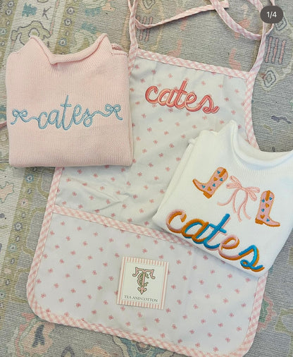 Toddler Bundle