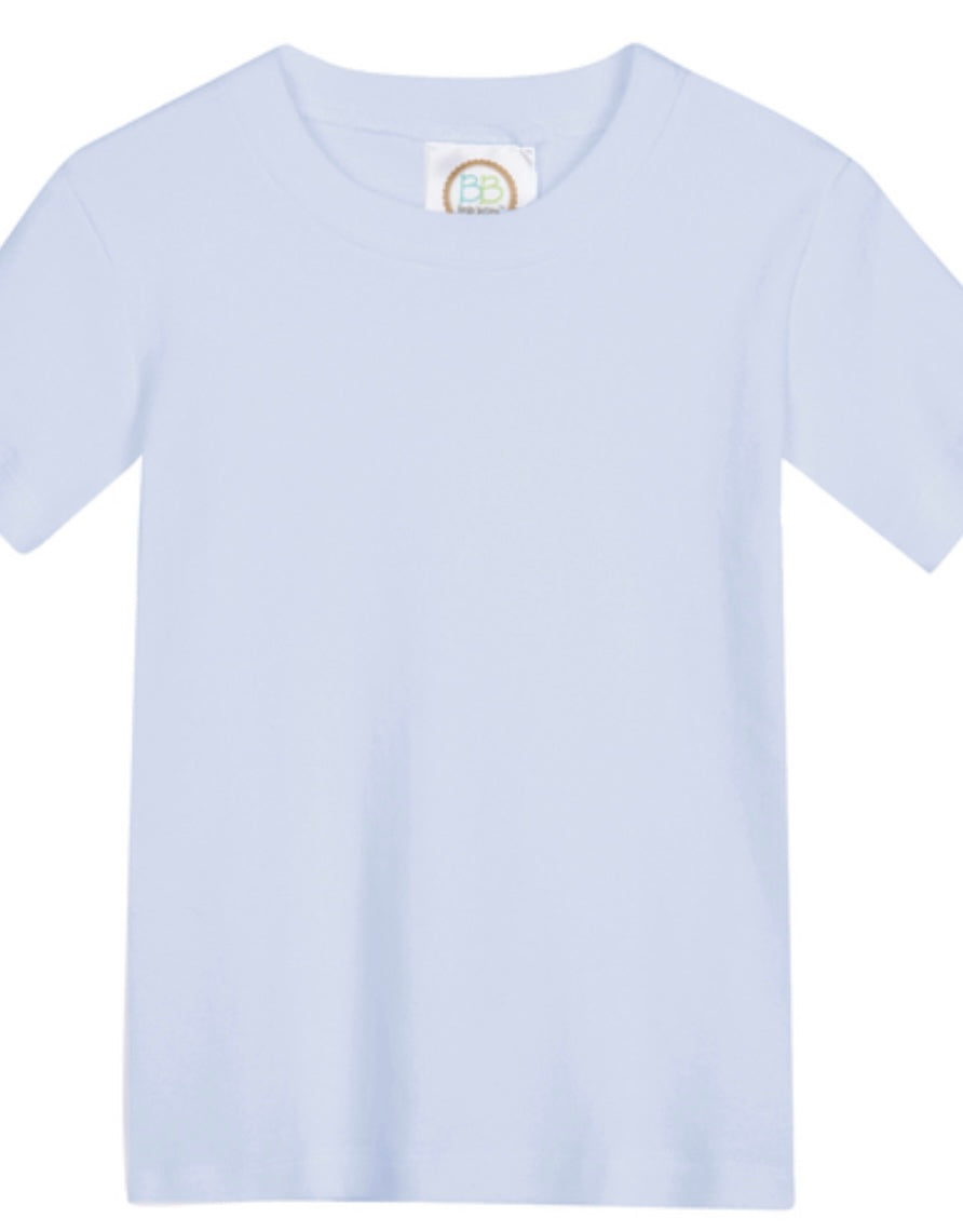 Boys Tee Golf USA logo