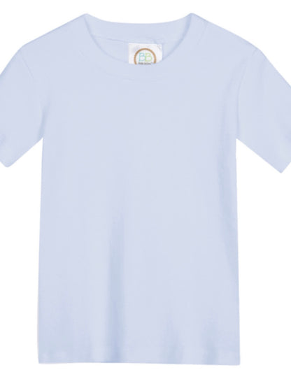 Boys Tee Golf USA logo
