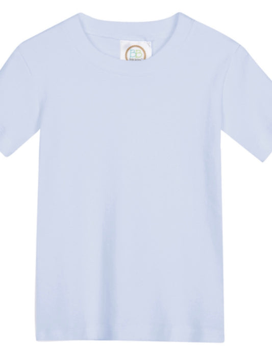 Boys Tee Golf USA logo