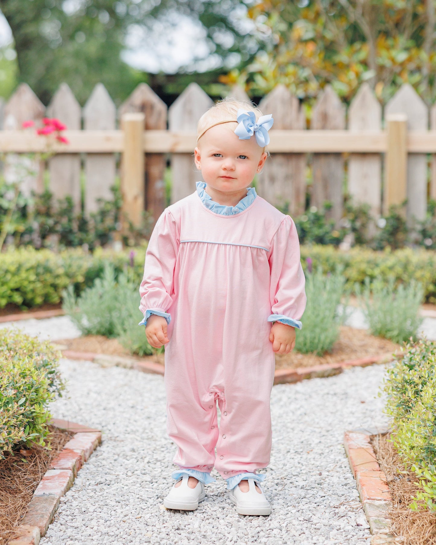 Annie Romper