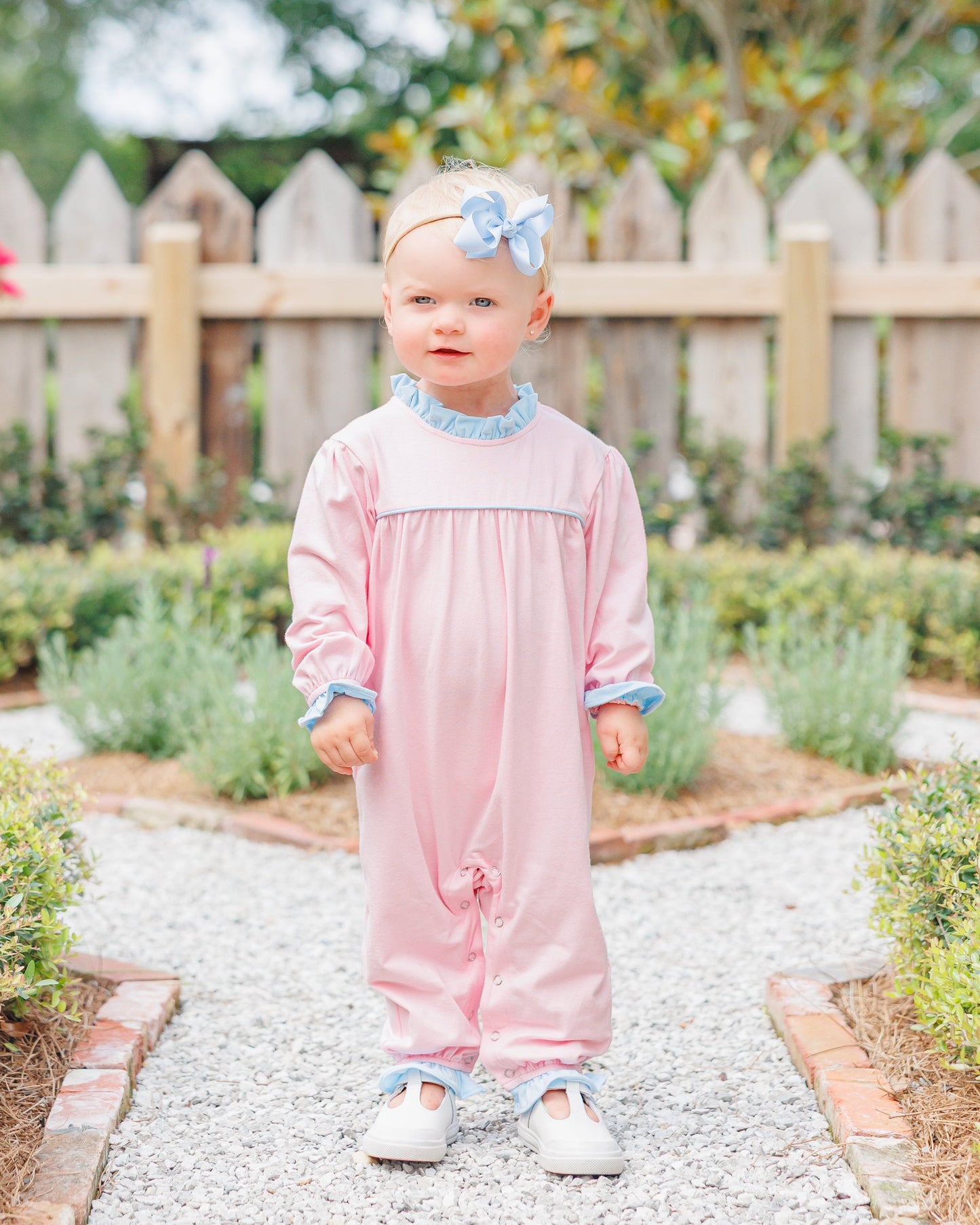 Annie Romper