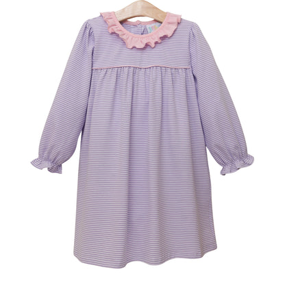 Audrey Dress