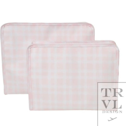 ROADIE LARGE TRVL WIPEABLE WASHABLE