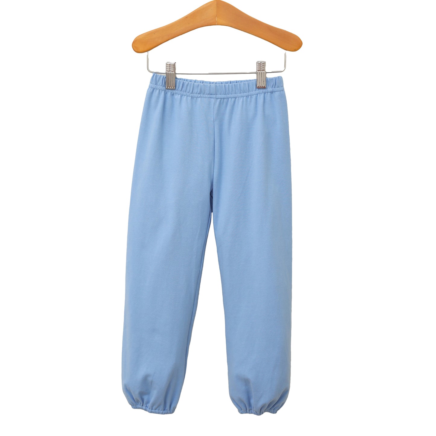 Everyday mix and match pants boy *BEST SELLER*