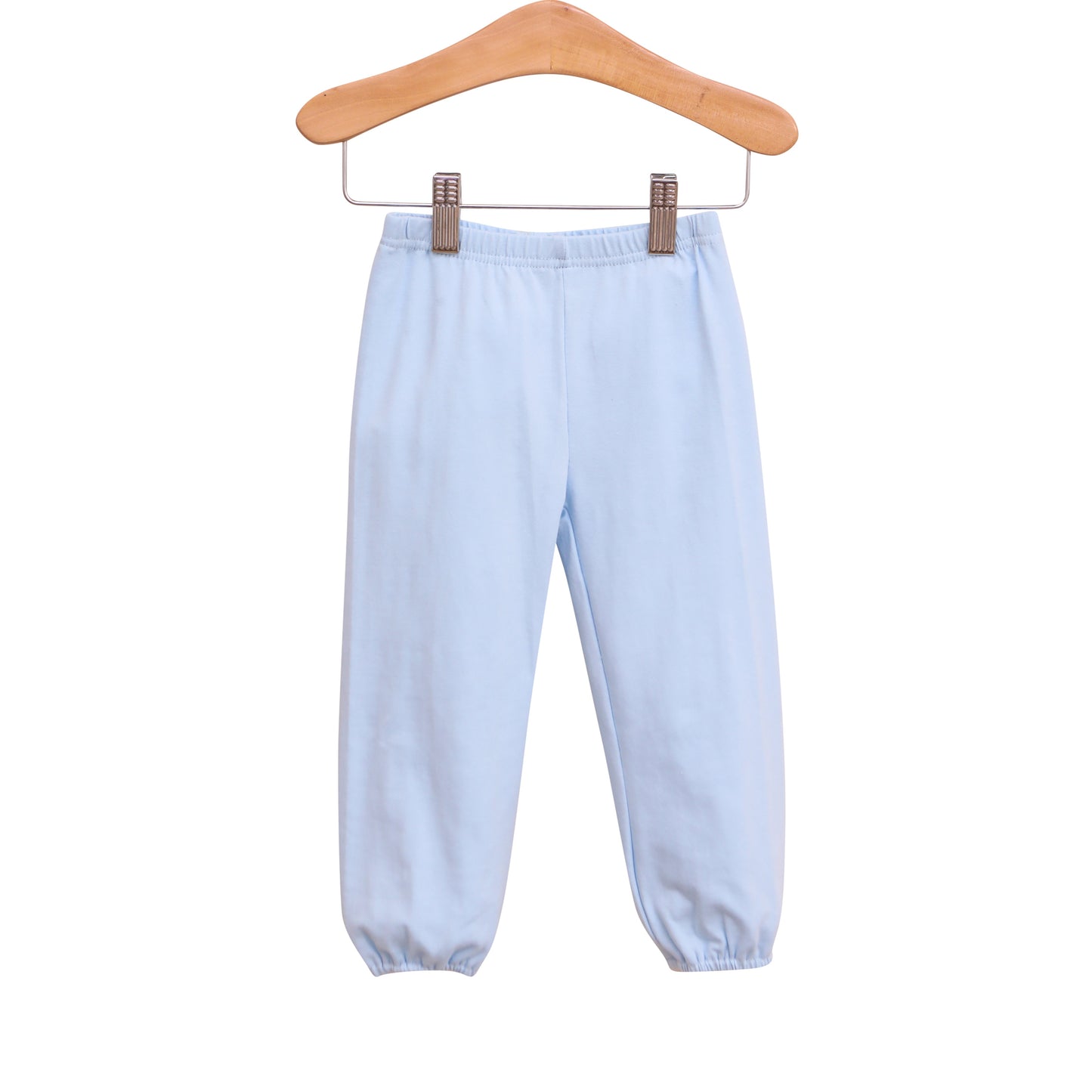 Everyday mix and match pants boy *BEST SELLER*