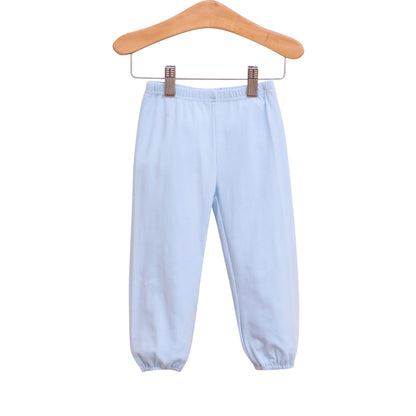 Everyday mix and match pants boy *BEST SELLER*