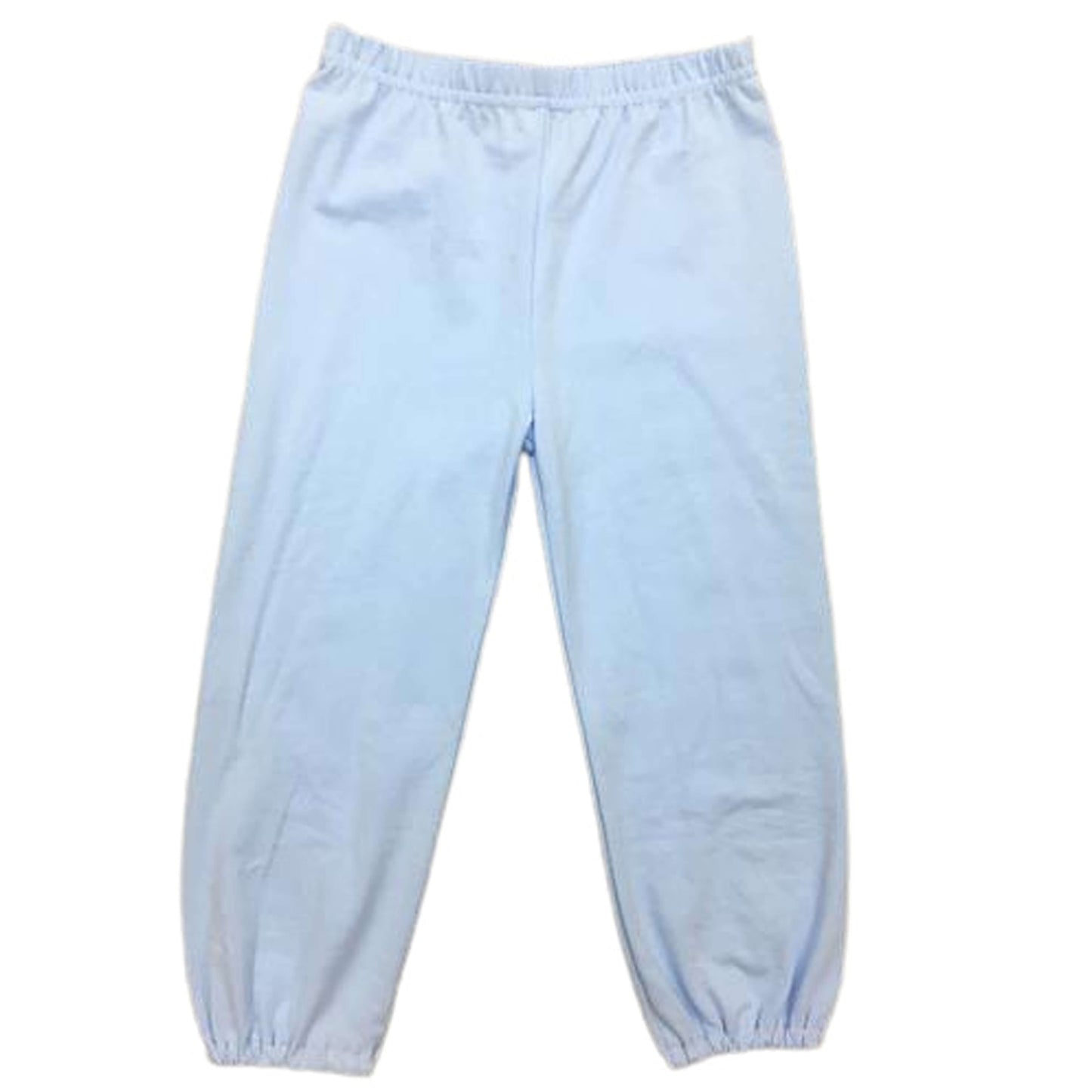 Everyday mix and match pants boy *BEST SELLER*