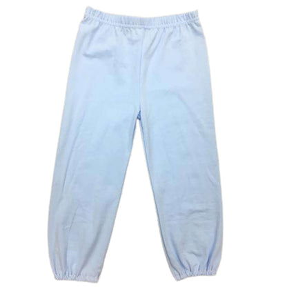 Everyday mix and match pants boy *BEST SELLER*
