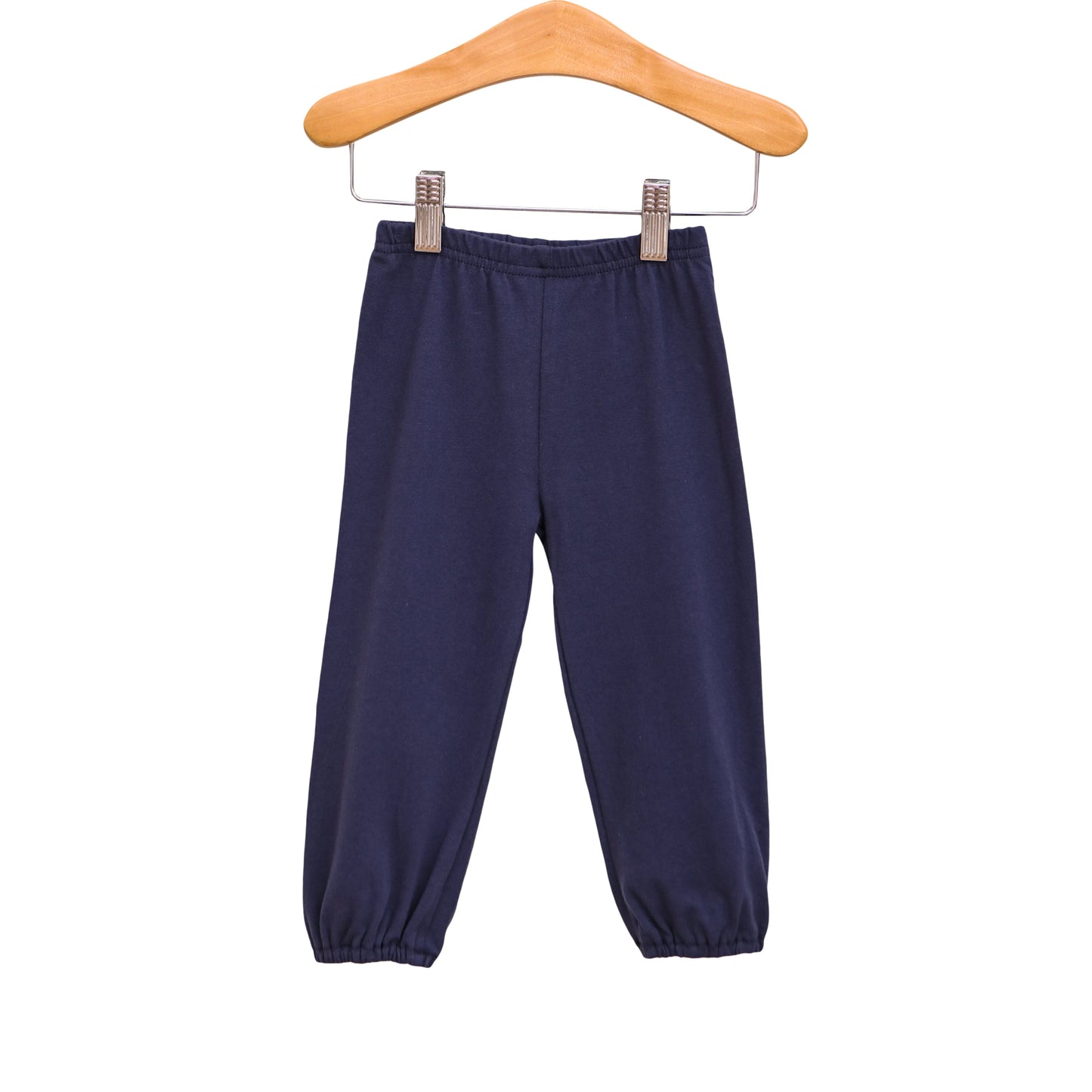 Everyday mix and match pants boy *BEST SELLER*