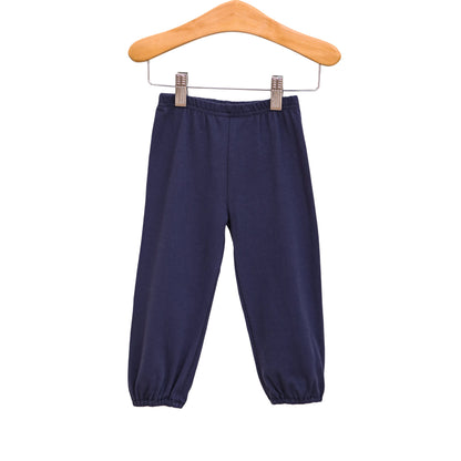 Everyday mix and match pants boy *BEST SELLER*
