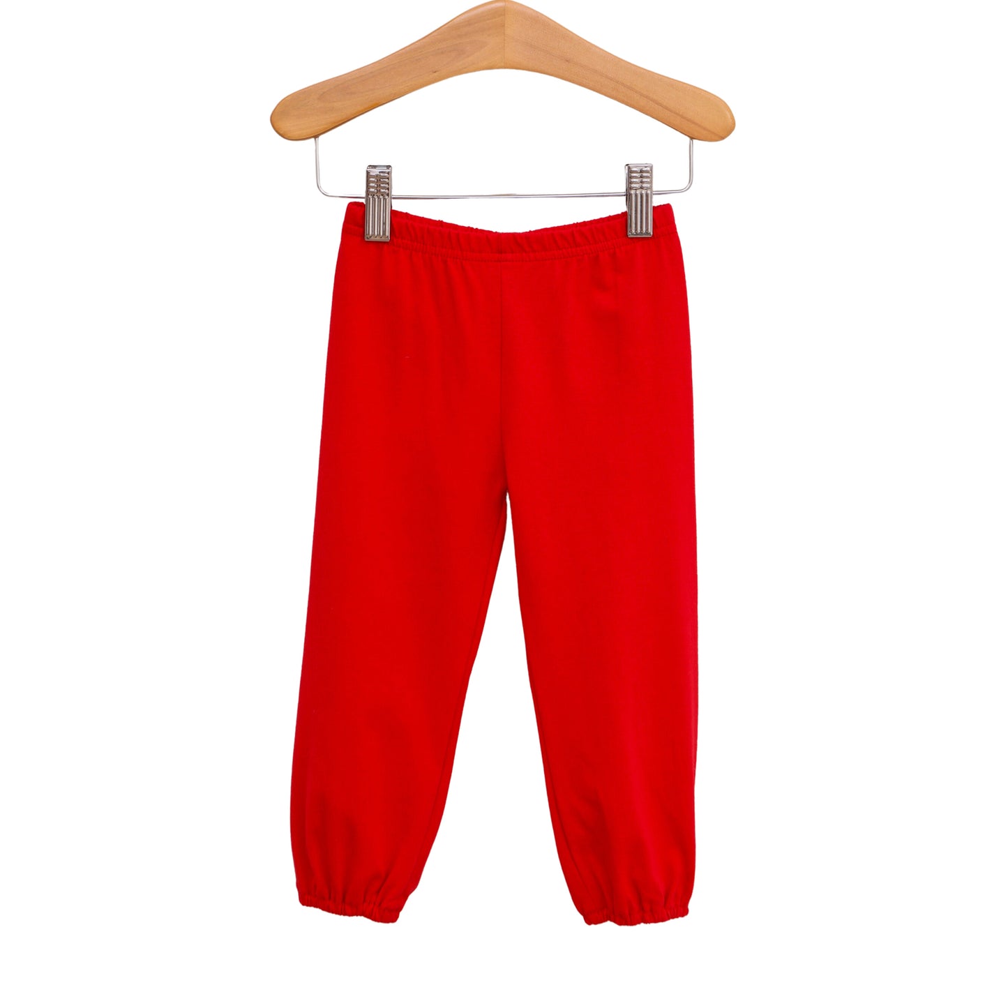 Everyday mix and match pants boy *BEST SELLER*