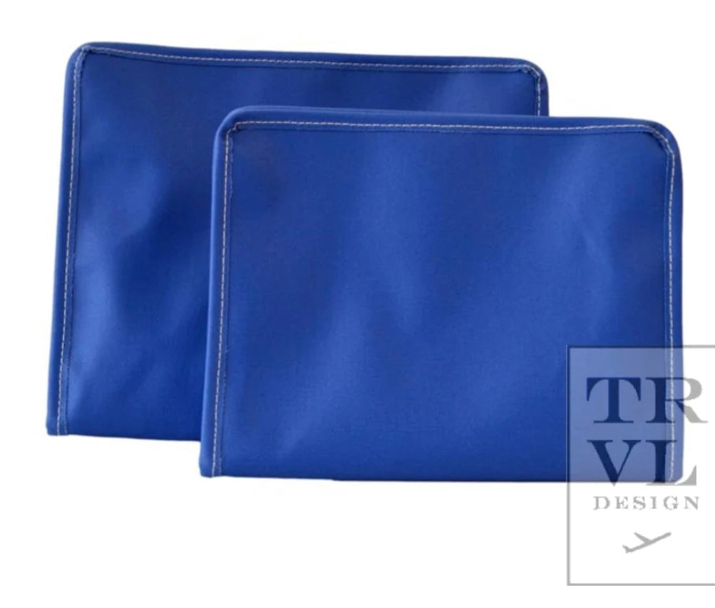 ROADIE LARGE TRVL WIPEABLE WASHABLE