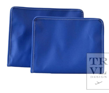 ROADIE LARGE TRVL WIPEABLE WASHABLE