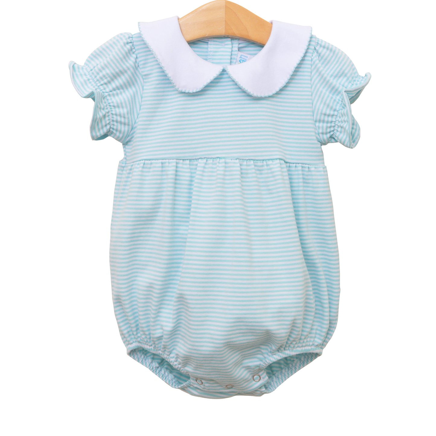 Charlotte Bubble Multiple Colors