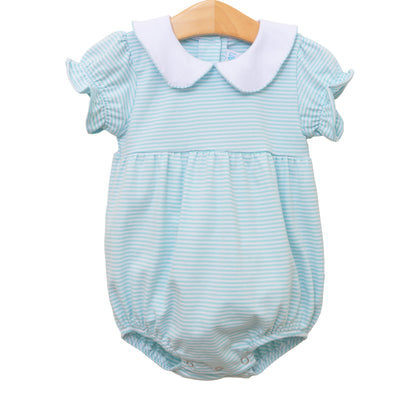Charlotte Bubble Multiple Colors