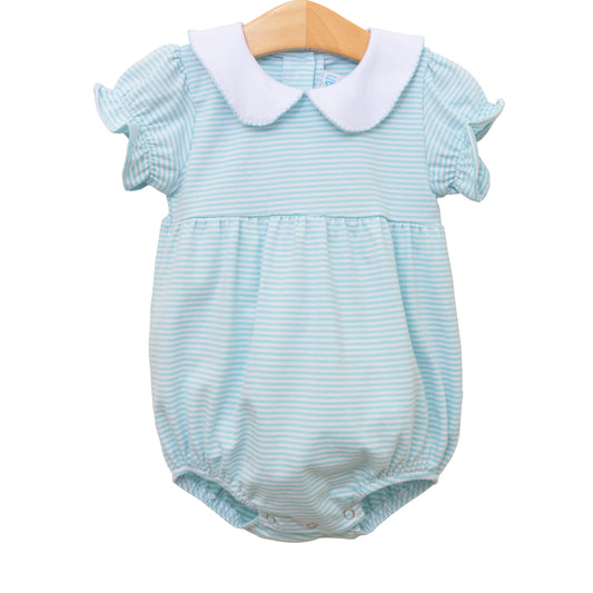 Charlotte Bubble Multiple Colors