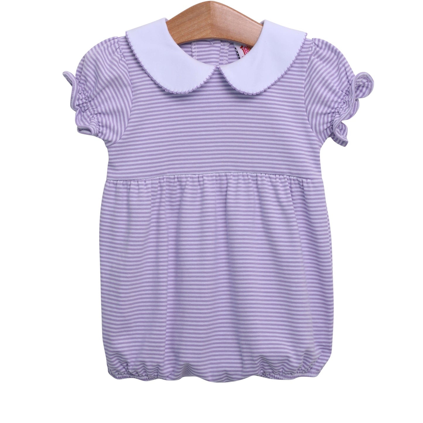 Charlotte Bubble Multiple Colors