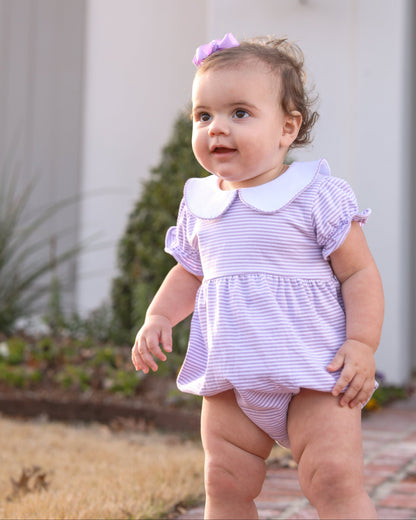 Charlotte Bubble Multiple Colors