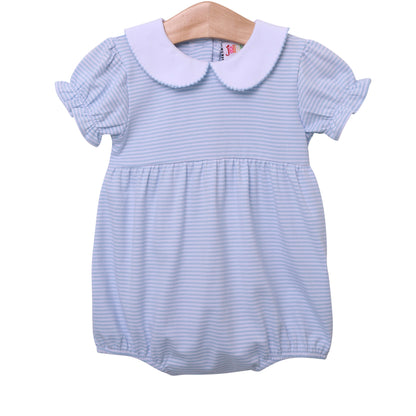 Charlotte Bubble Multiple Colors