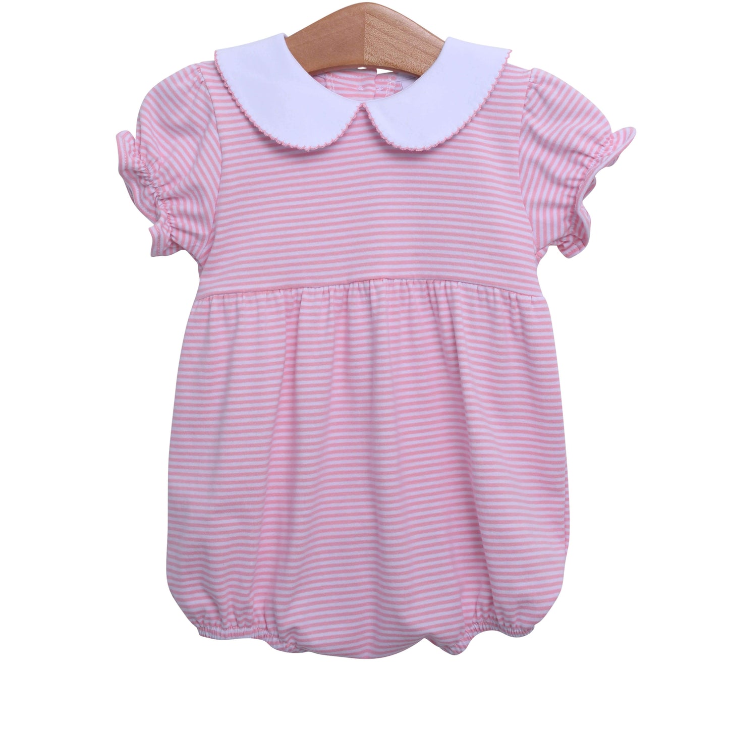 Charlotte Bubble Multiple Colors