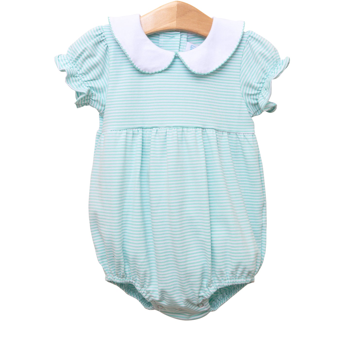 Charlotte Bubble Multiple Colors