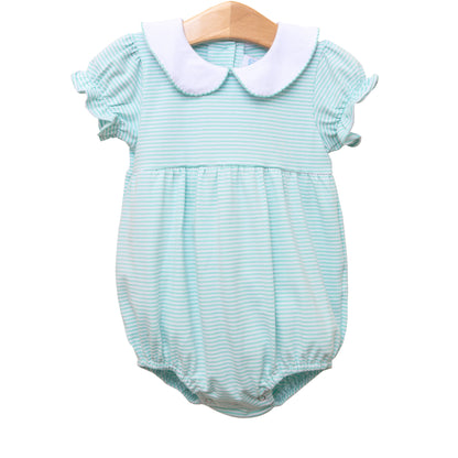 Charlotte Bubble Multiple Colors